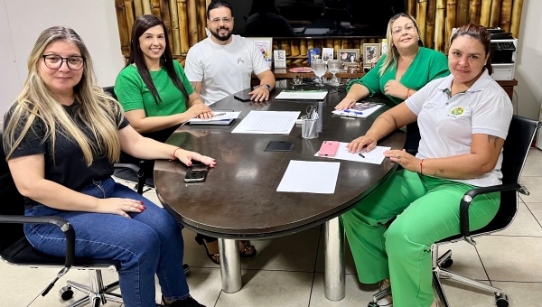 Governo do Acre estuda ampliar vagas para palestra de Zico, mas reforça prioridade em segurança e conforto